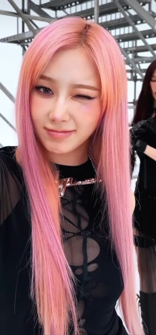 gigiwinkies